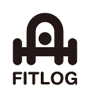 FitLog