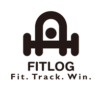 FitLog